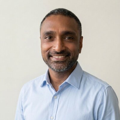 Vig Sivakumar